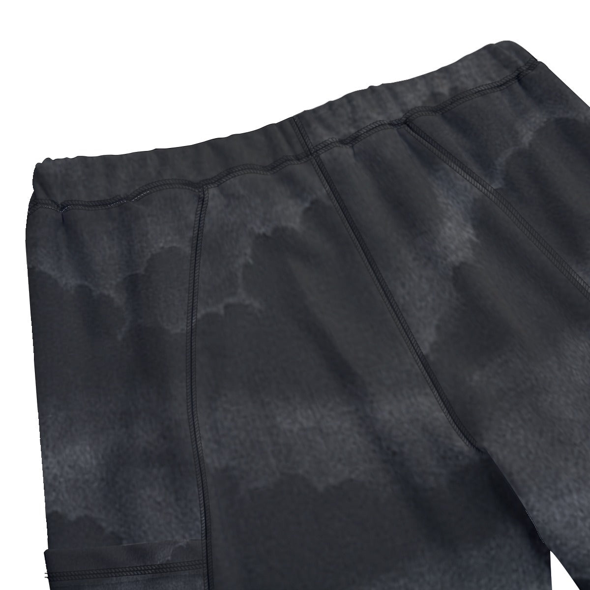 Men's Compression Pants