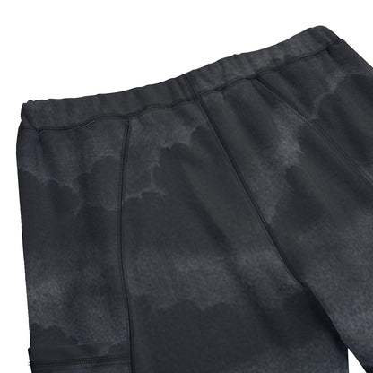 Men's Compression Pants