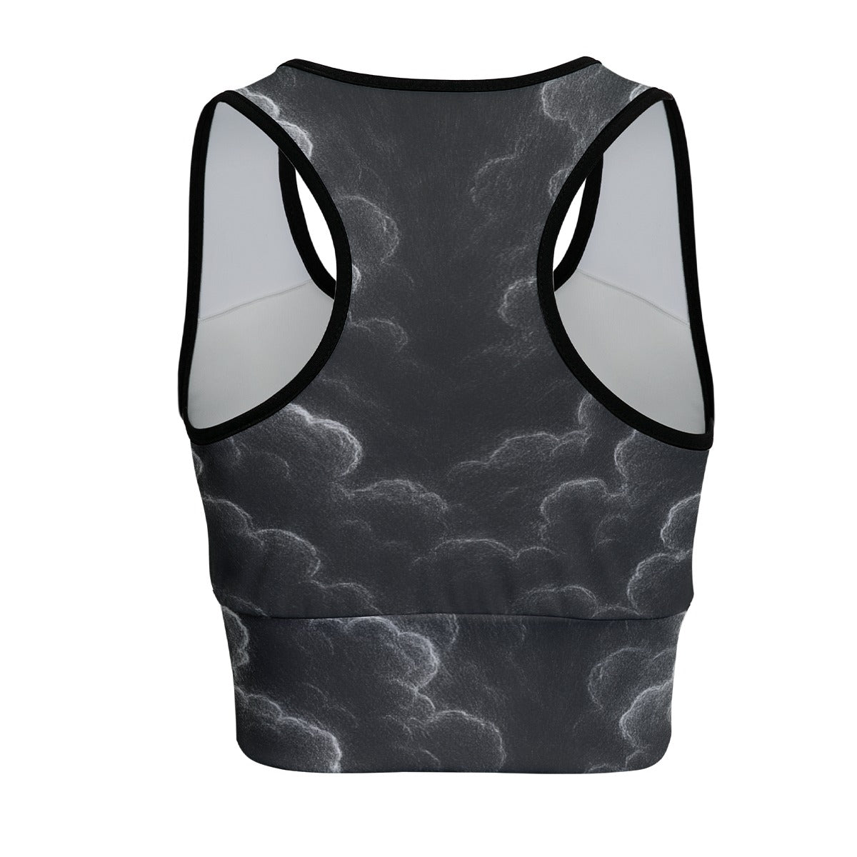 Women's Sports Bra by O’Nimbus – view 2