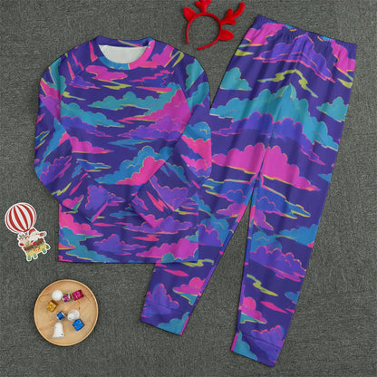 Unisex Set by O’Nimbus