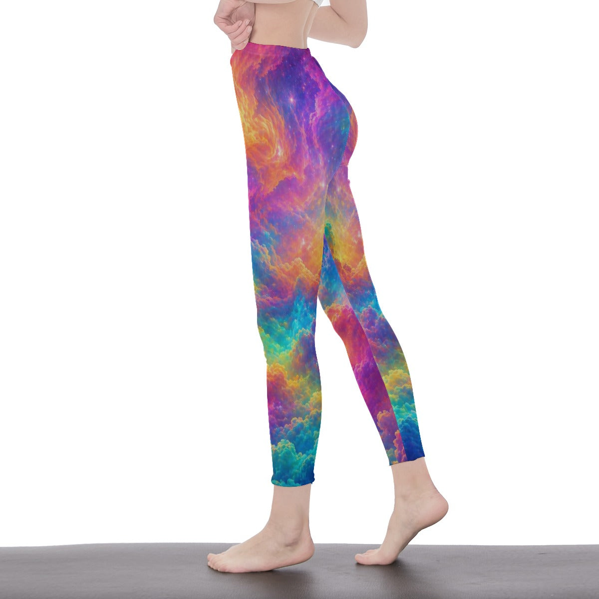 Casual Leggings
