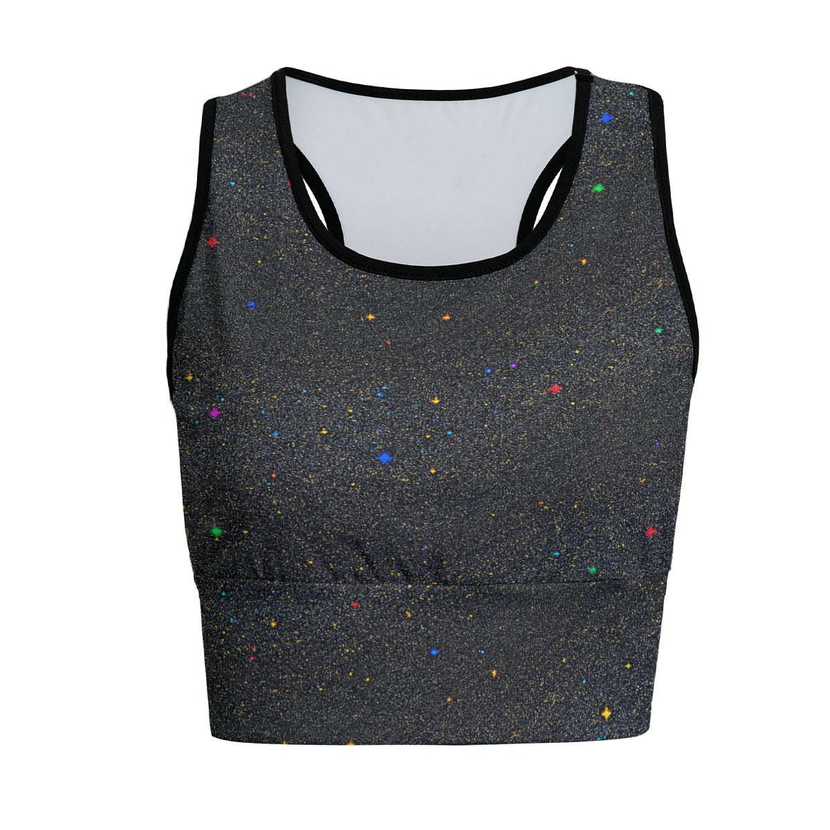Women's Sports Bra by O’Nimbus