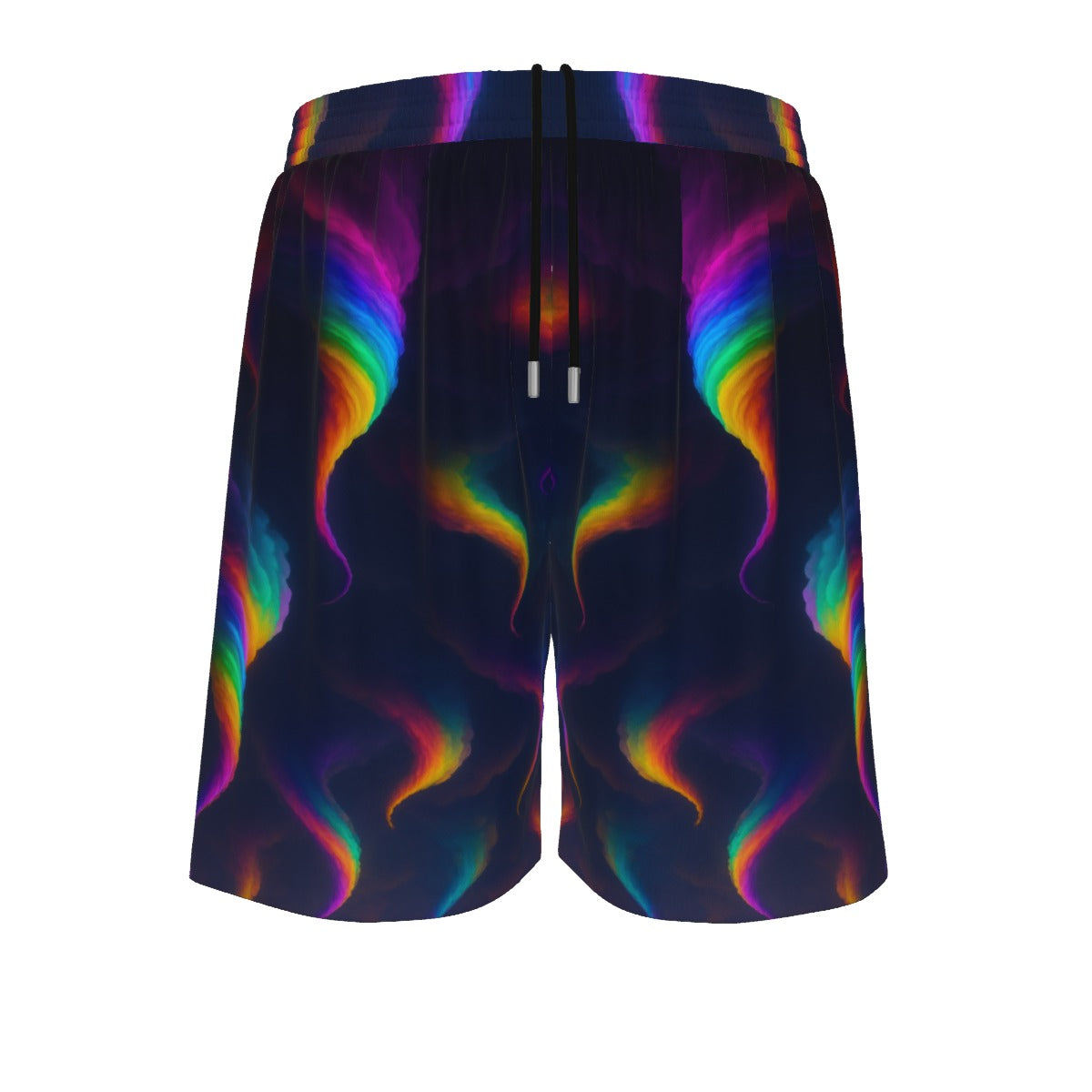 Men's Mesh Shorts - view 1
