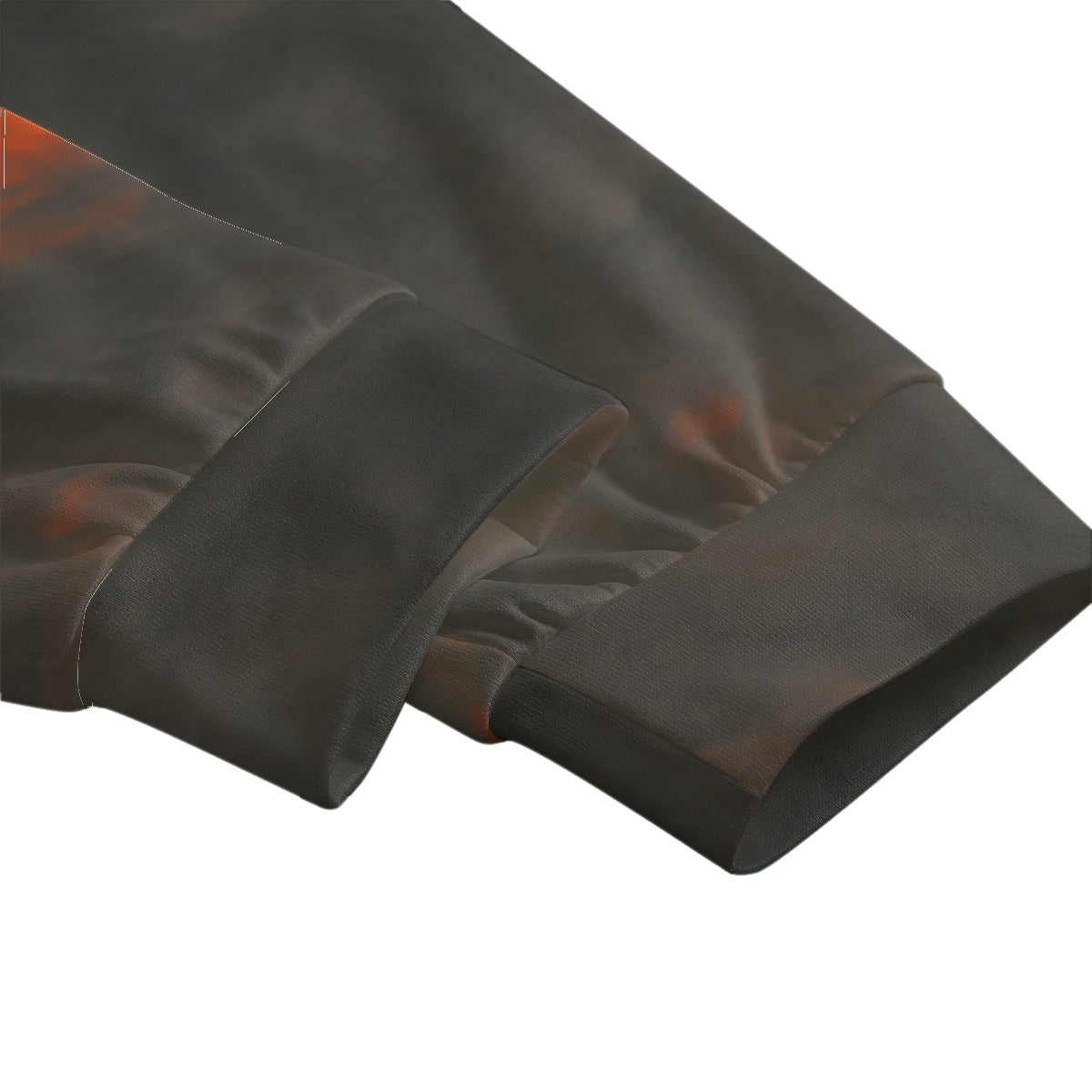 Men's Sweatpants With Waistband