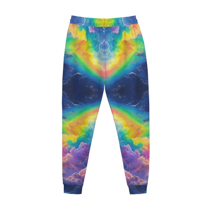Men's Sweatpants | Interlock