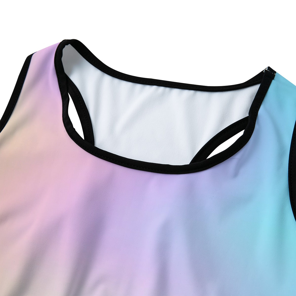 Women's Sports Bra by O’Nimbus – view 3