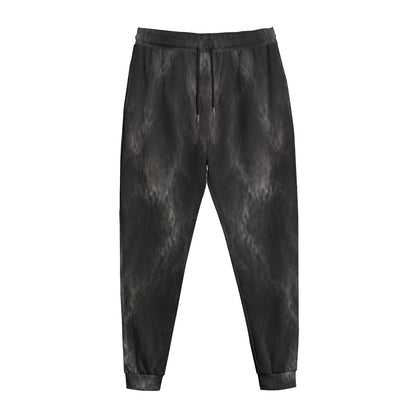 Men's Sweatpants | Interlock
