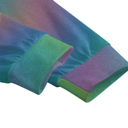 Men's Sweatpants With Waistband