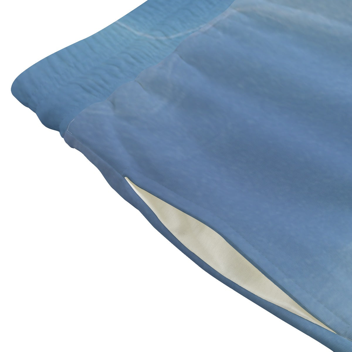 Men's Sweatpants | Interlock