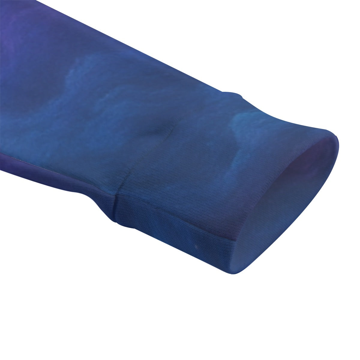 Unisex Kid's Zip Up Raglan Sleeve Hoodie | 310GSM Cotton