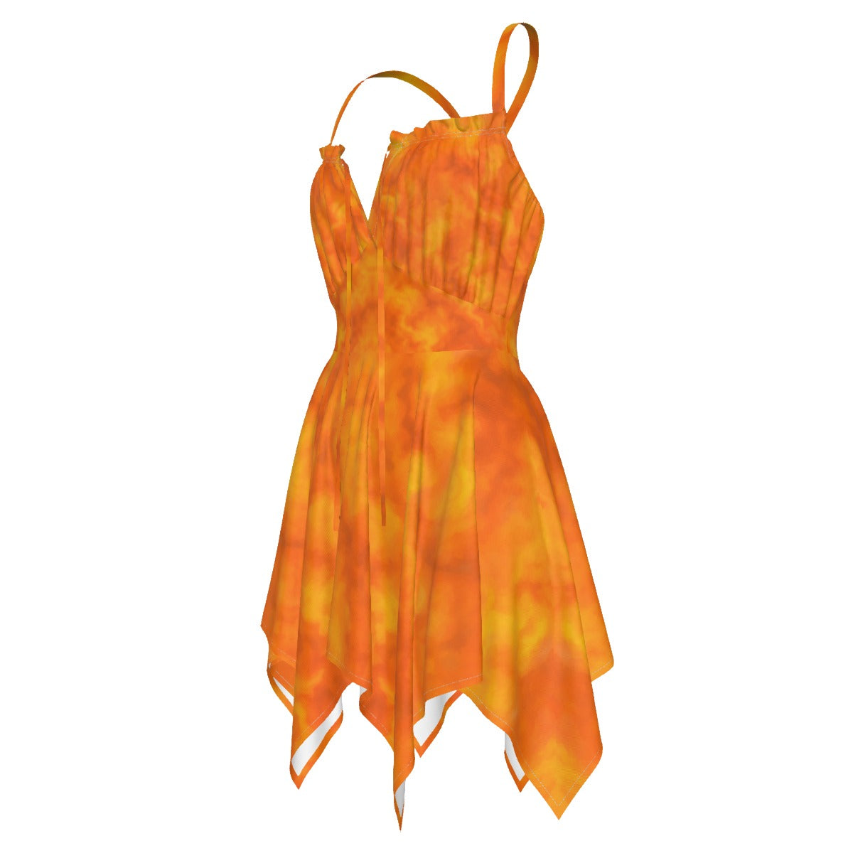 Women's Slip Dress
