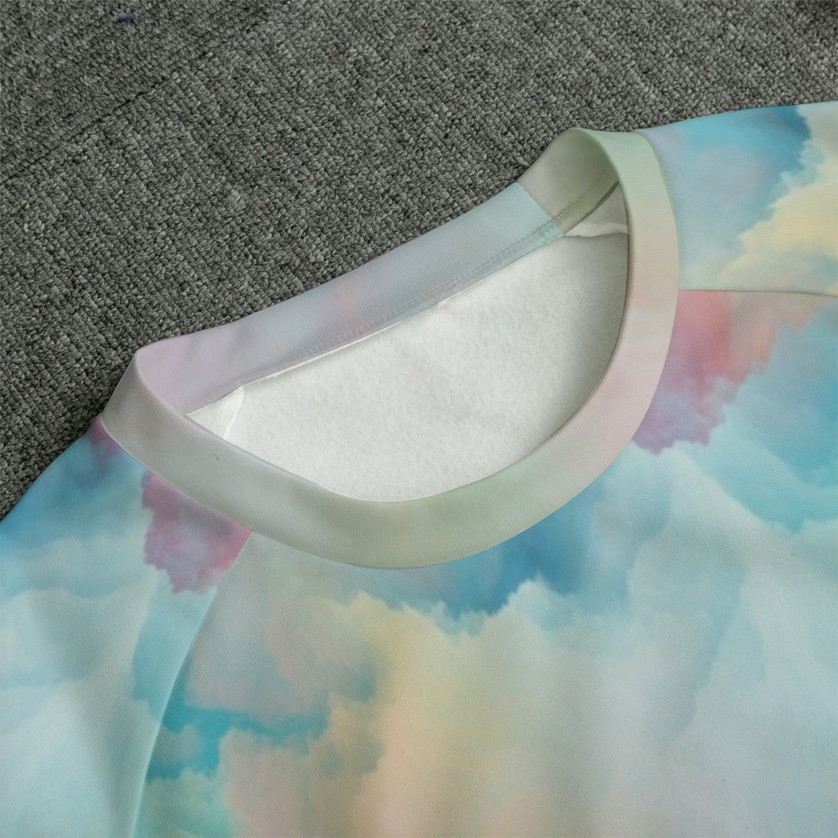 Unisex Set