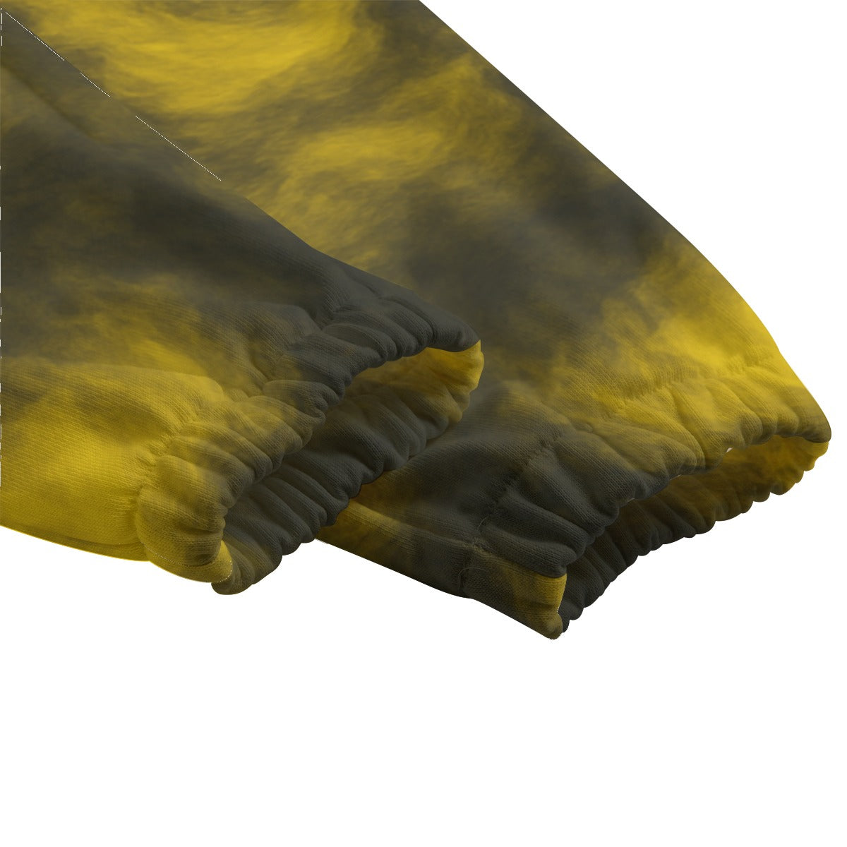 Unisex Kid's Sweatpants | 310GSM Cotton