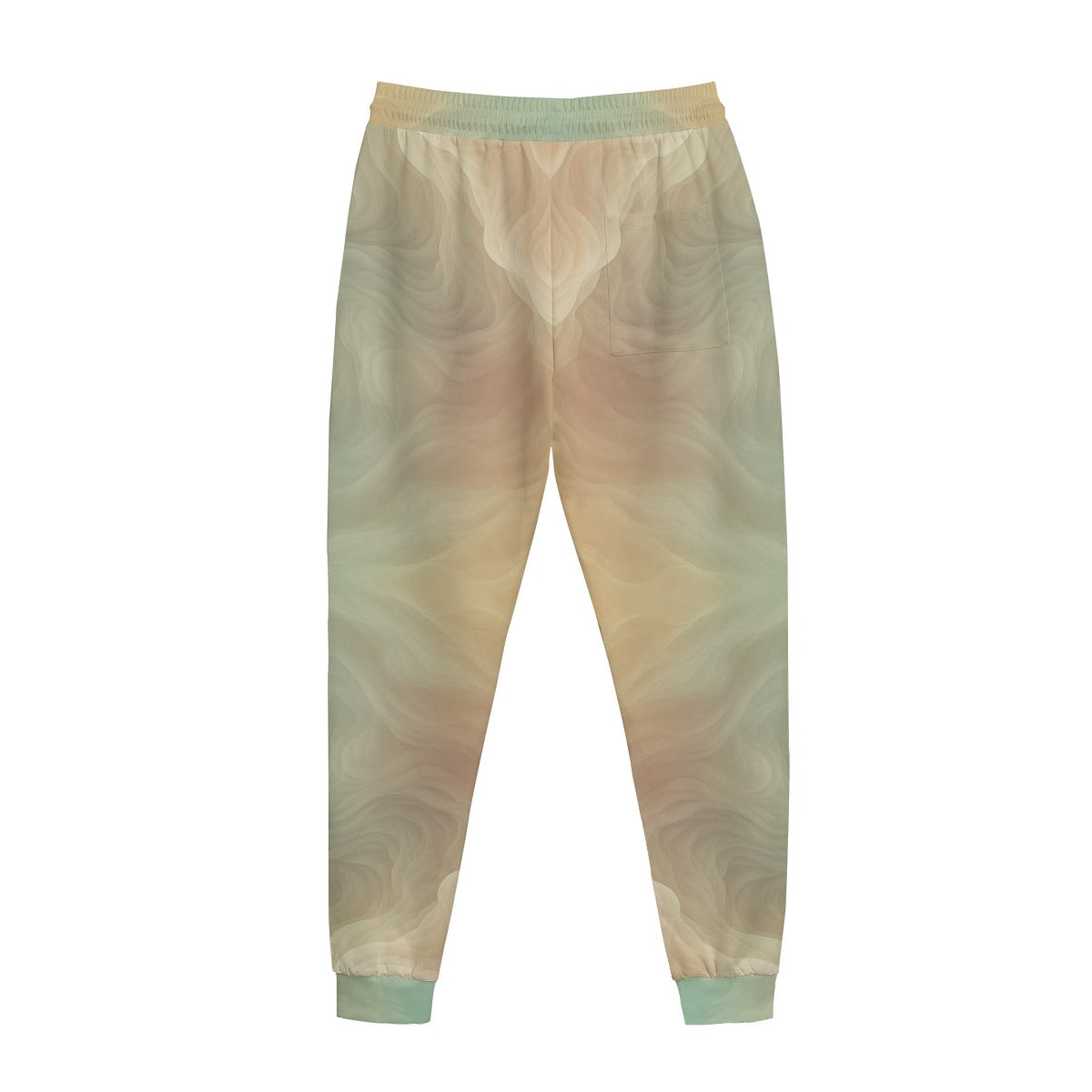 Men's Sweatpants | Interlock