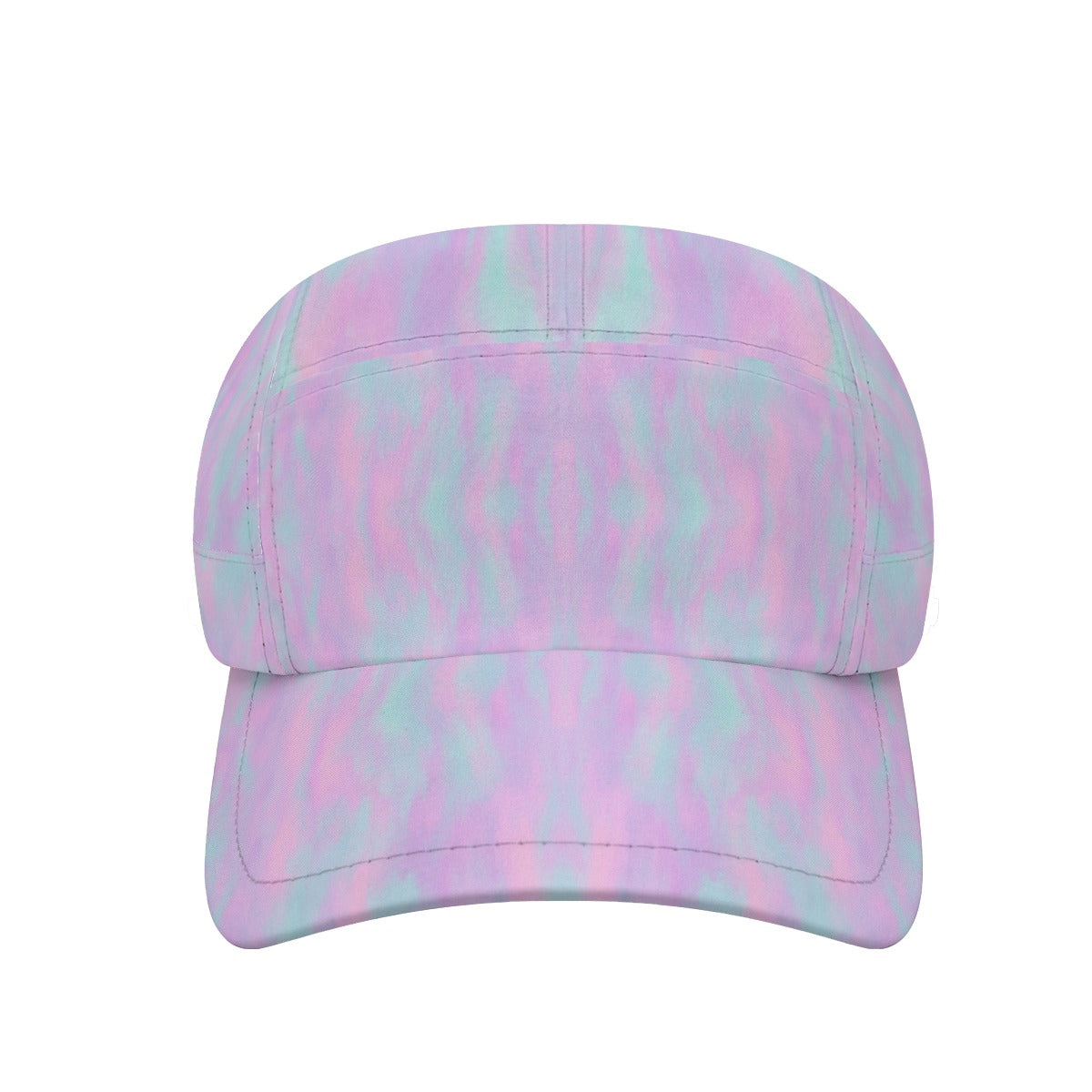 Unisex Sun Hat With Neck Flap