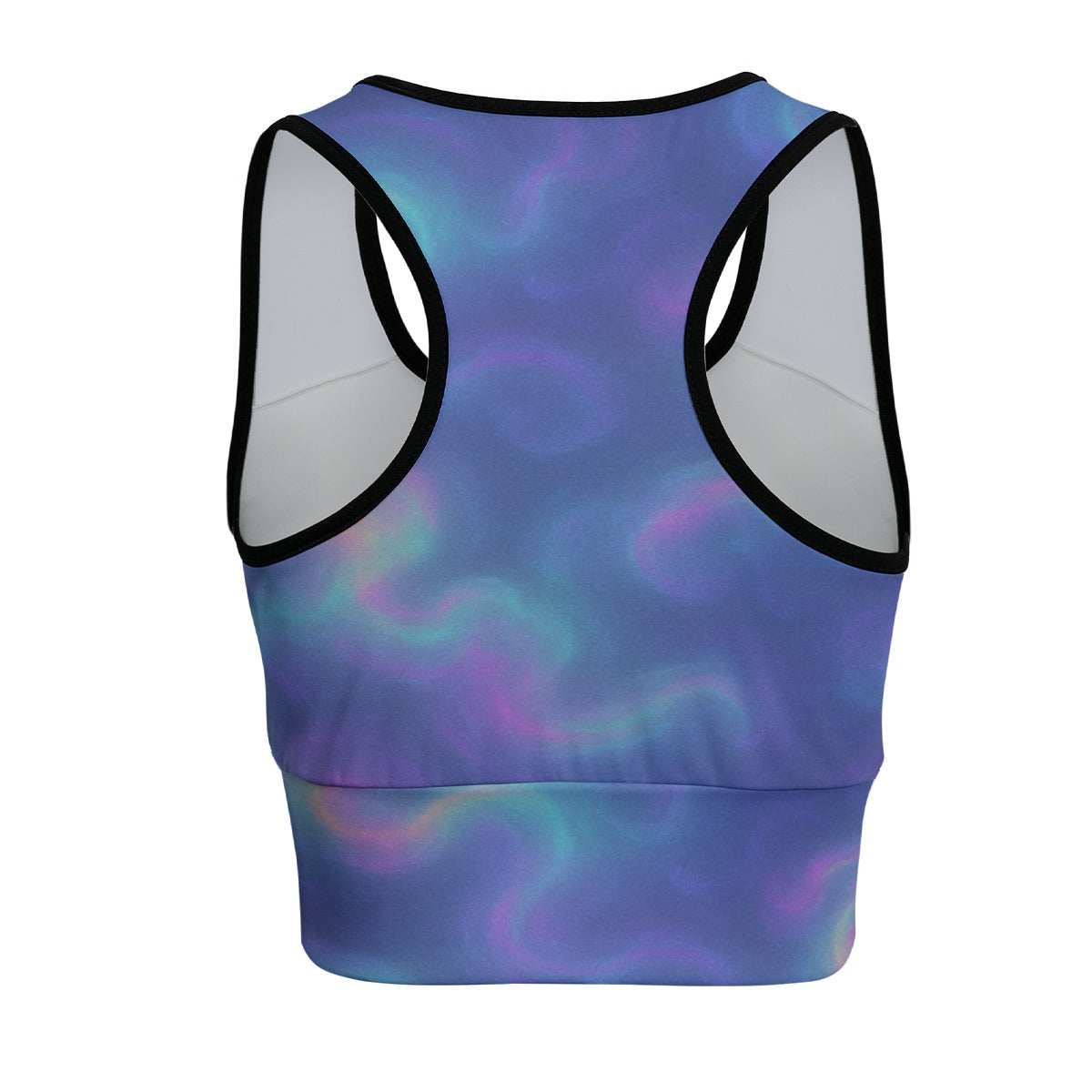 Women's Sports Bra by O’Nimbus – view 2