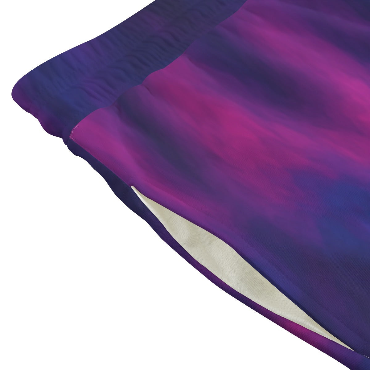 Men's Sweatpants | Interlock