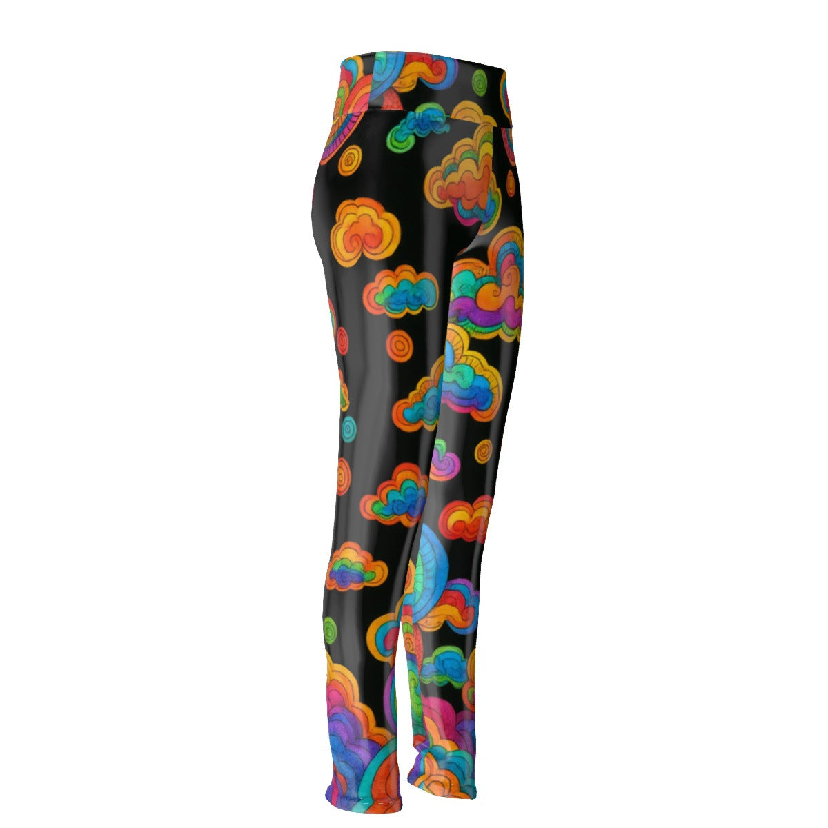 Women's Leggings