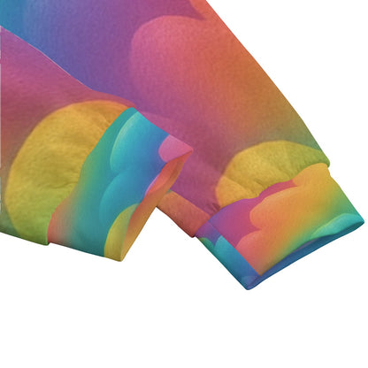 Men's Sweatpants | Interlock