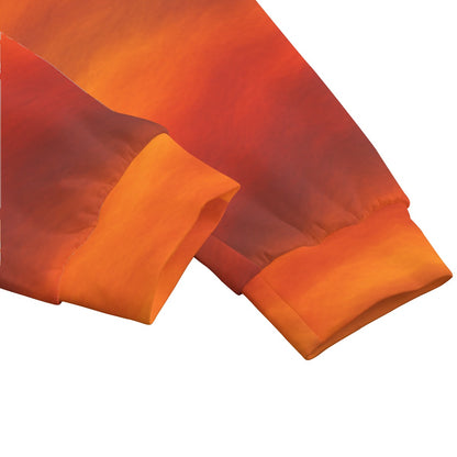 Men's Sweatpants | Interlock