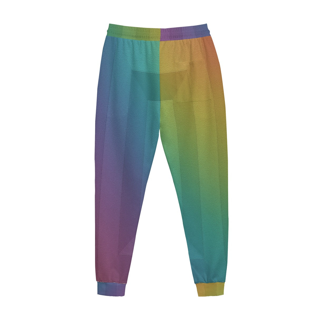 Men's Sweatpants | Interlock