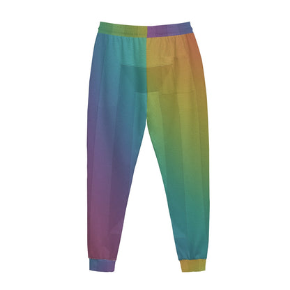 Men's Sweatpants | Interlock