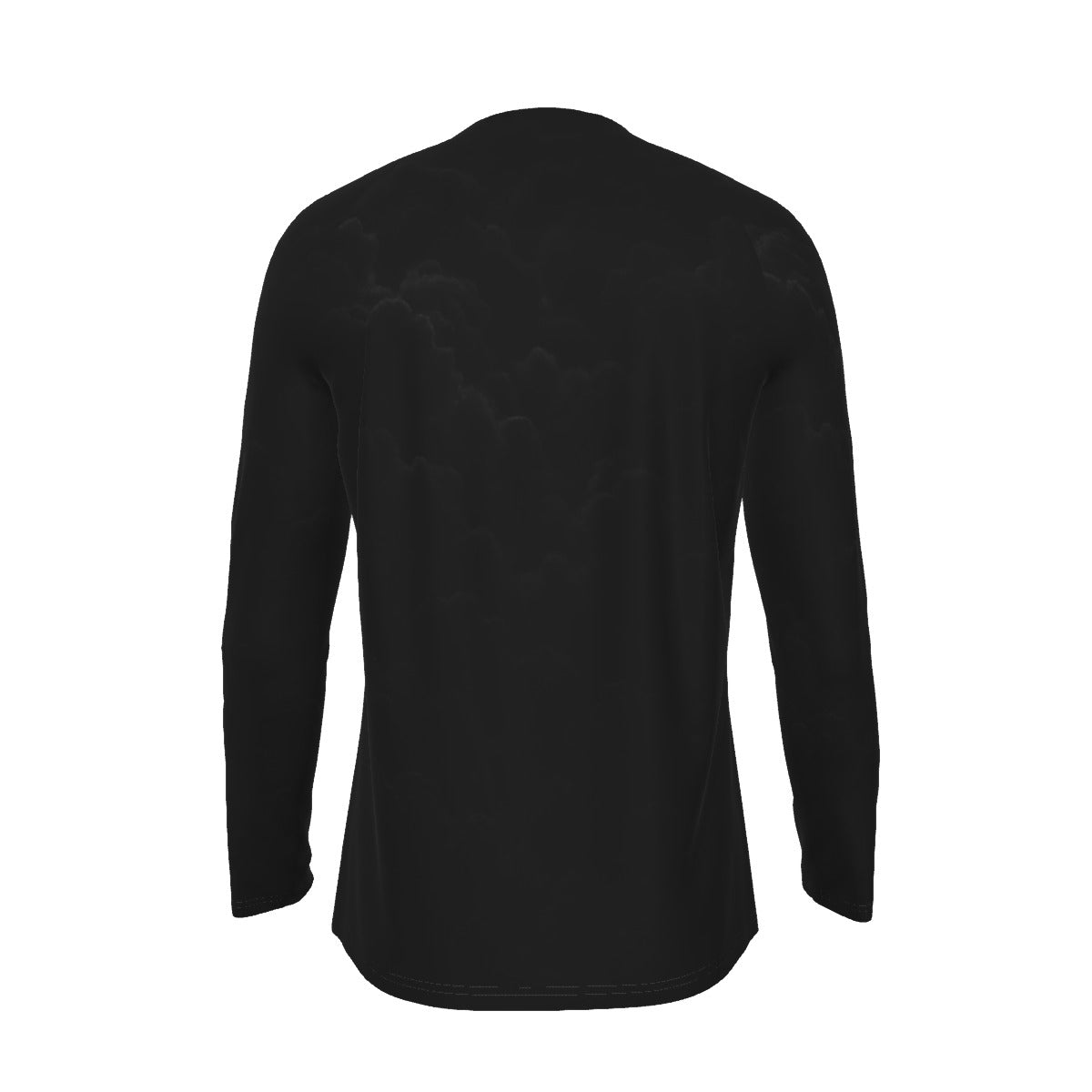 Men's Long Sleeve Tight surf clothing - view 2