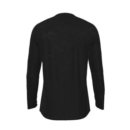Men's Long Sleeve Tight surf clothing - view 2