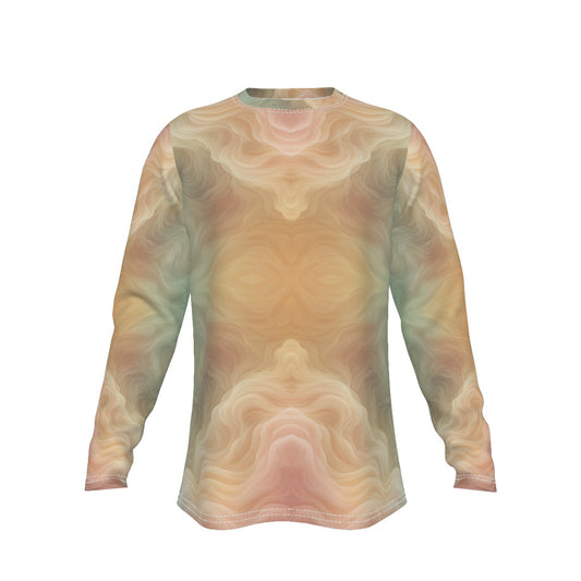 Unisex Long Sleeve T-Shirt