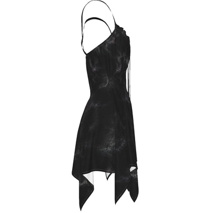 Women's Slip Dress