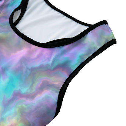 Women's Sports Bra by O’Nimbus – view 4