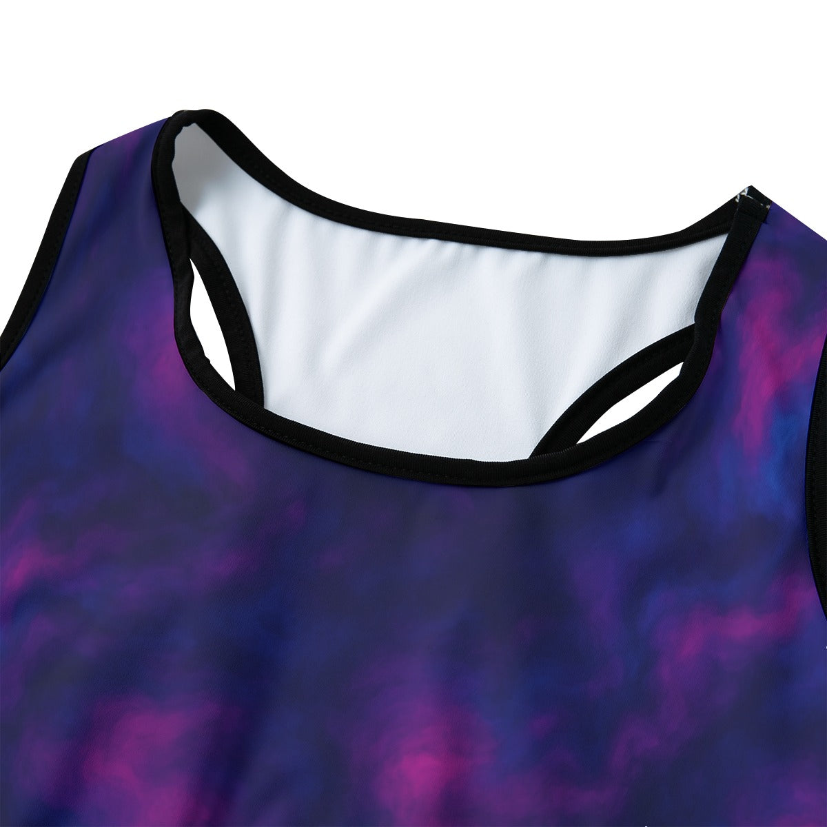 Women's Sports Bra by O’Nimbus – view 3