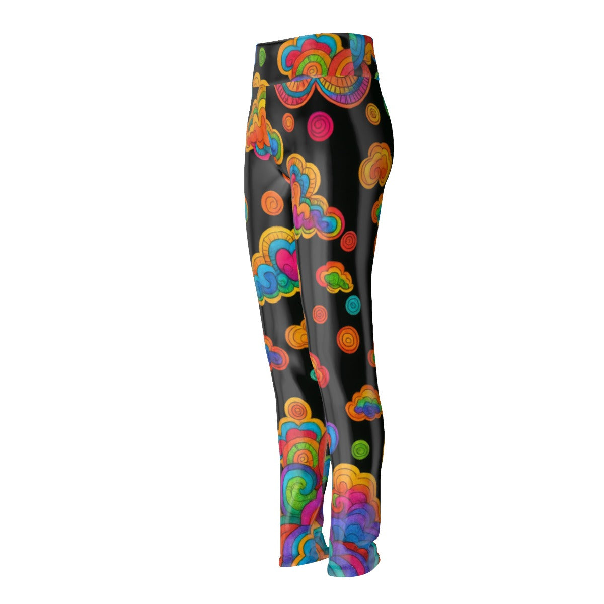 Women's Leggings