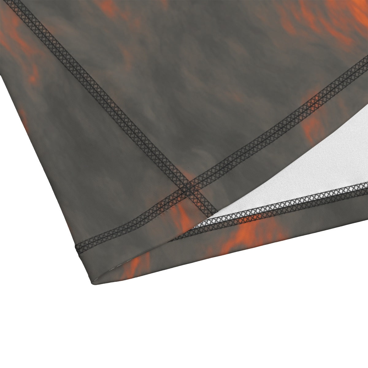 Unisex Yoga Sports Long Sleeve T-Shirt