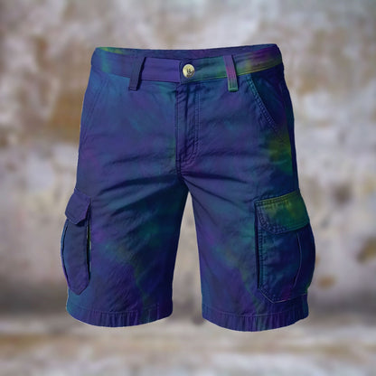 Men's Cargo Shorts