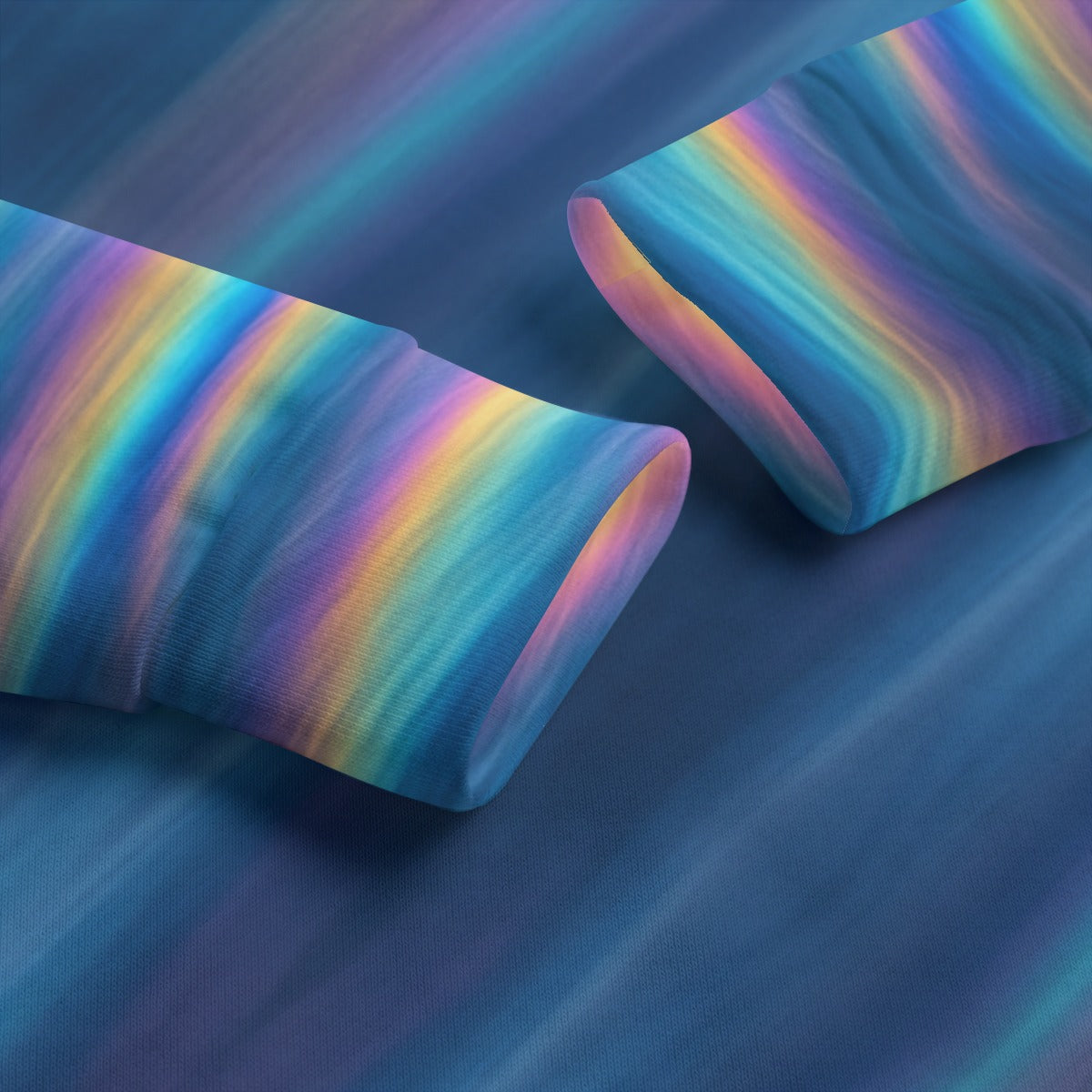 Unisex Kid's Pullover Hoodie | 310GSM Cotton