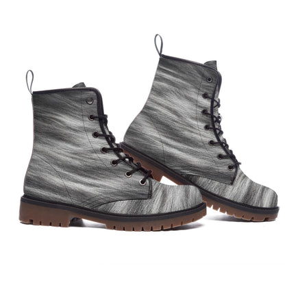 Men's Martin Short Boots