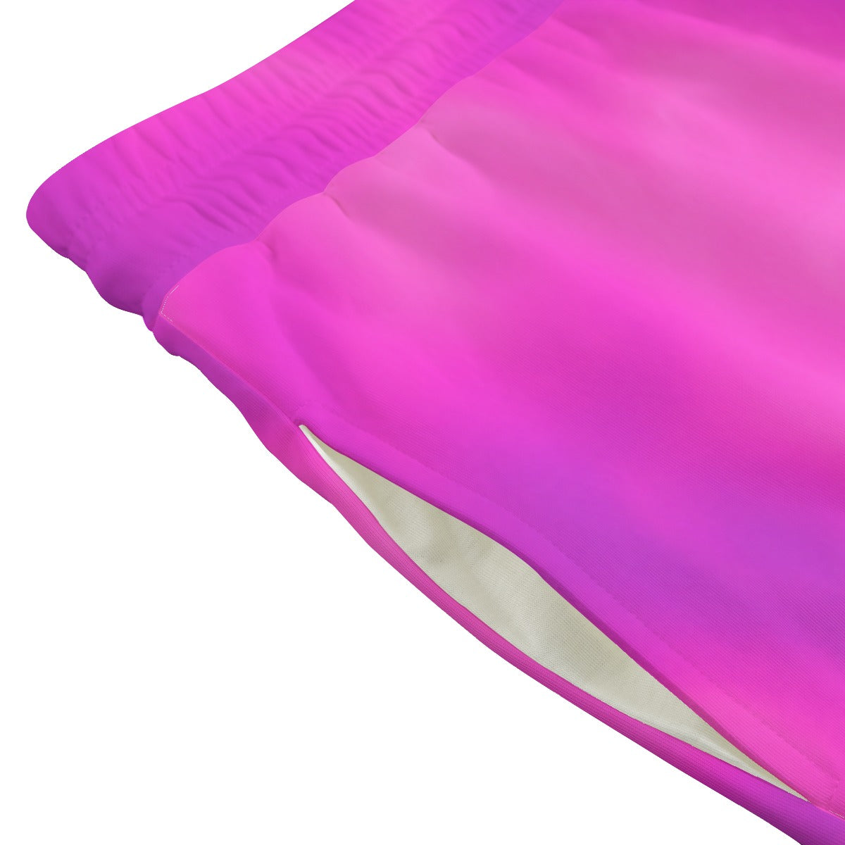 Men's Sweatpants | Interlock