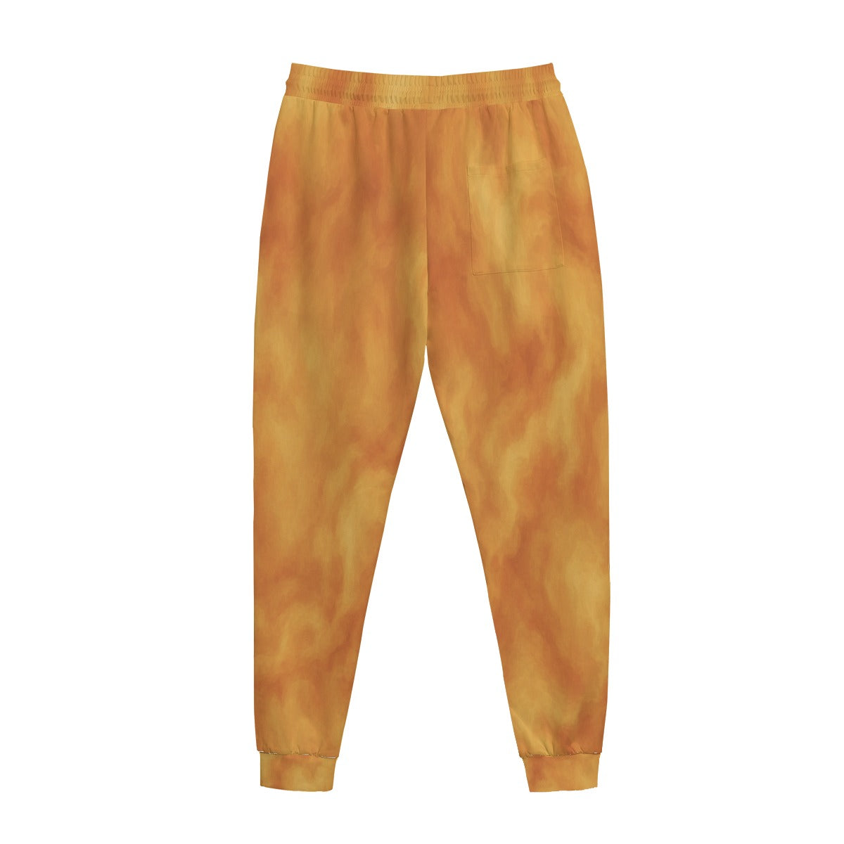 Men's Sweatpants | Interlock