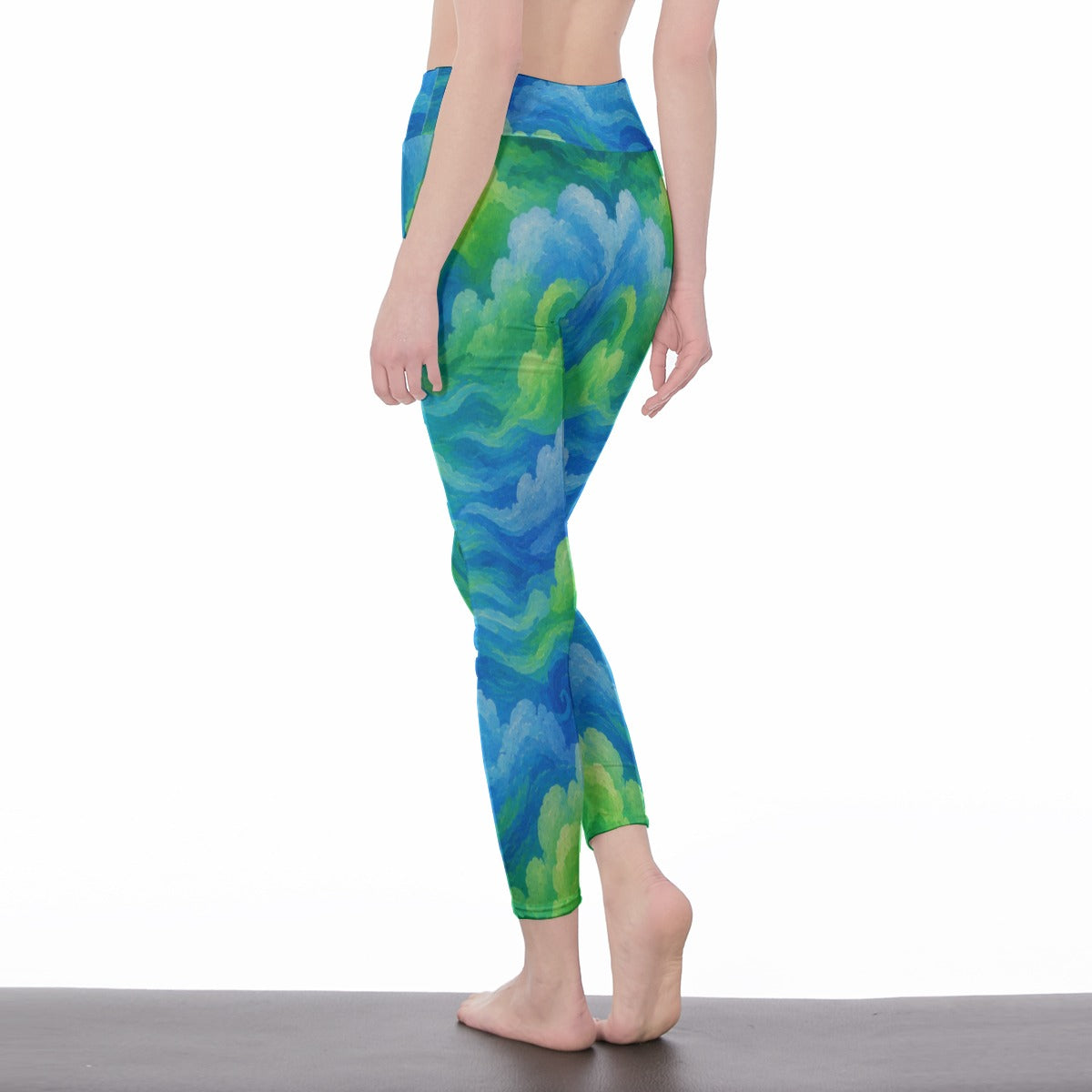 Women's Leggings
