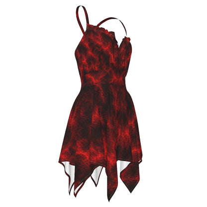 Women's Slip Dress