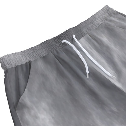Unisex Casual Pants
