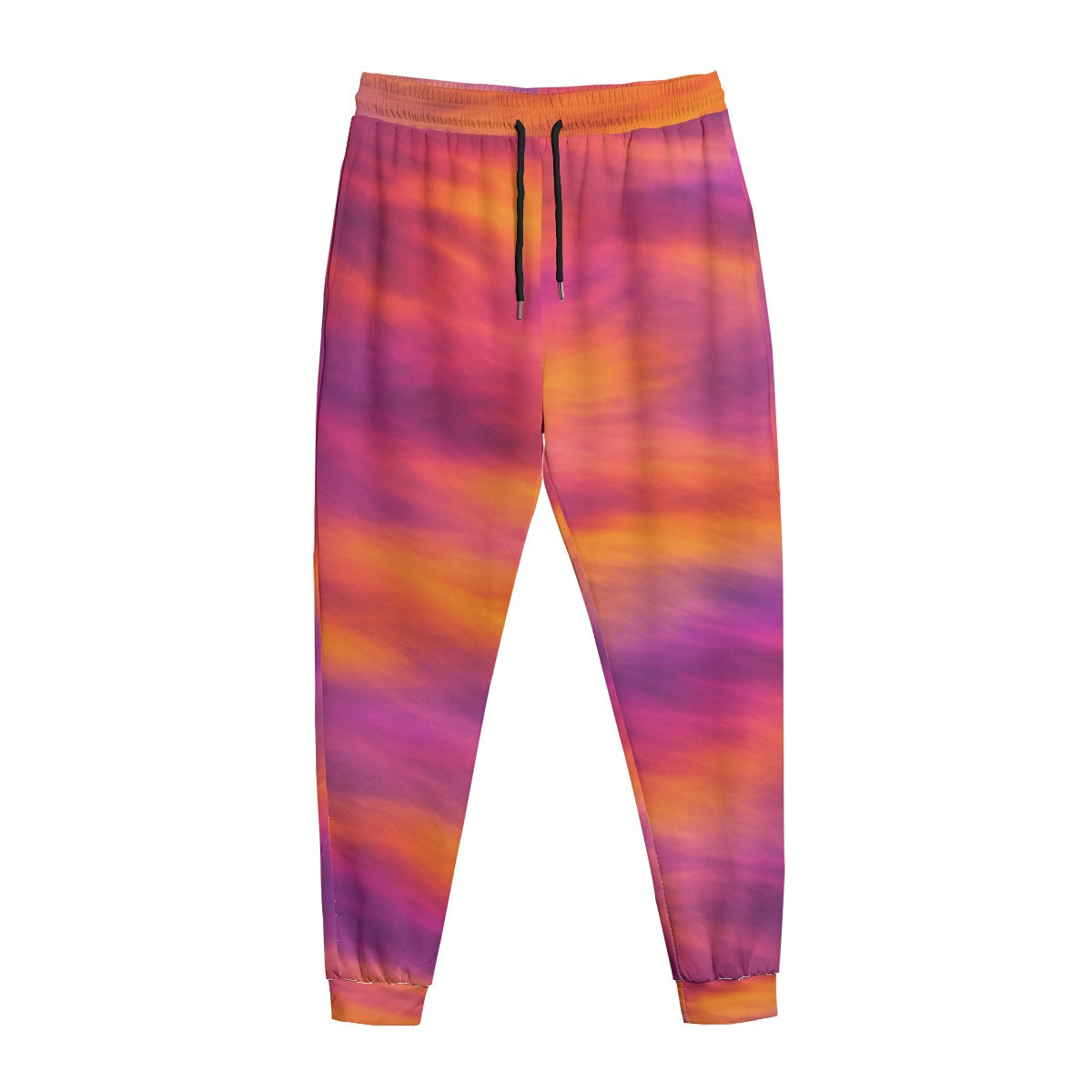 Men's Sweatpants | Interlock