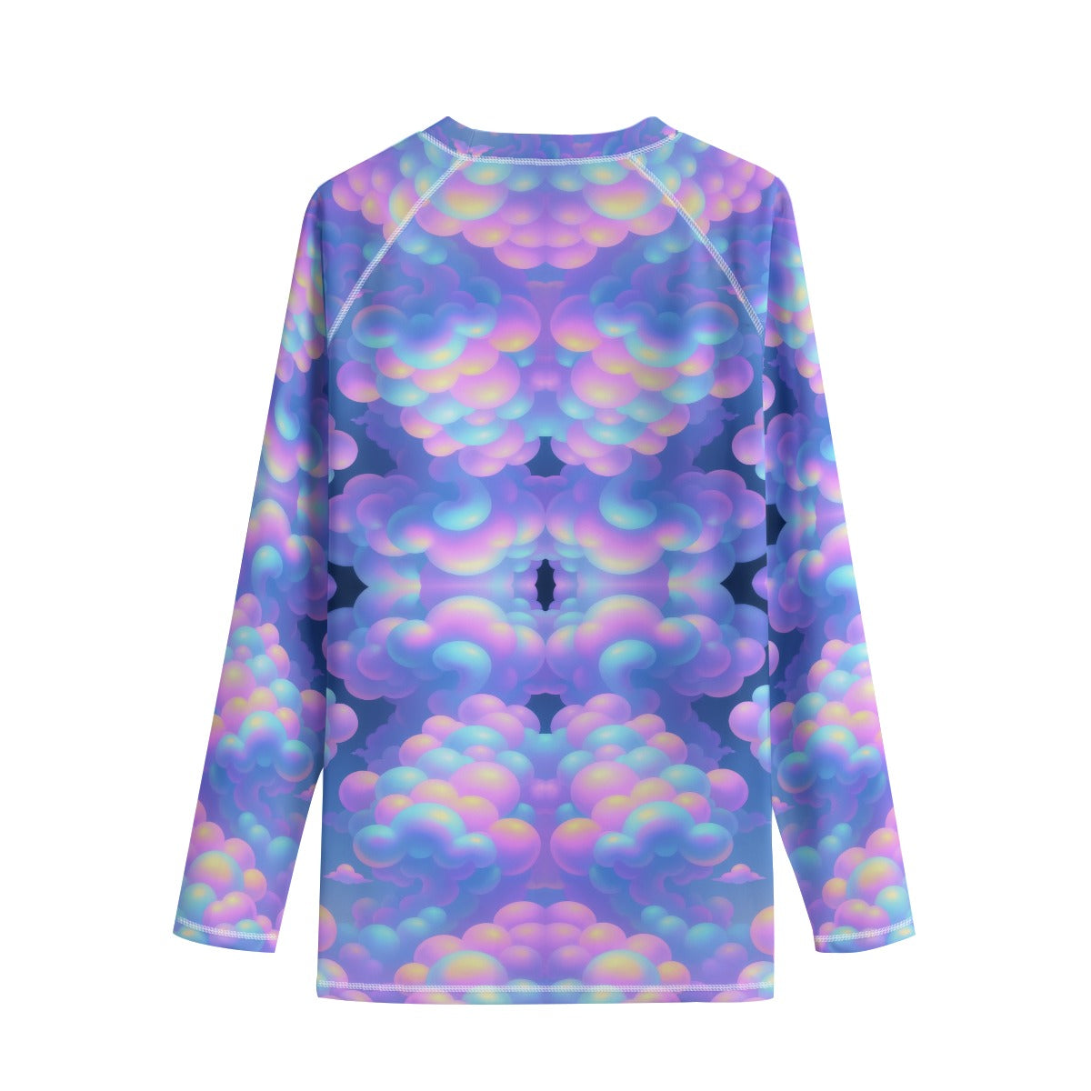 Men's Compression Sports Shirt|210GSM