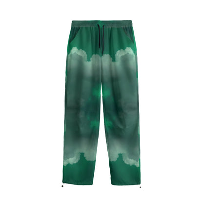 Unisex Casual Pants