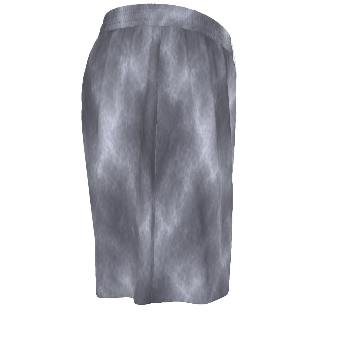 Men's Mesh Shorts - view 3