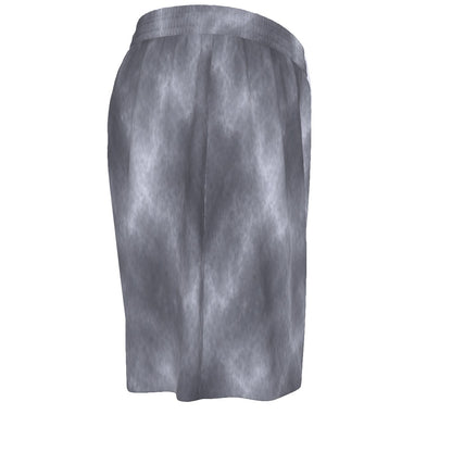 Men's Mesh Shorts - view 3