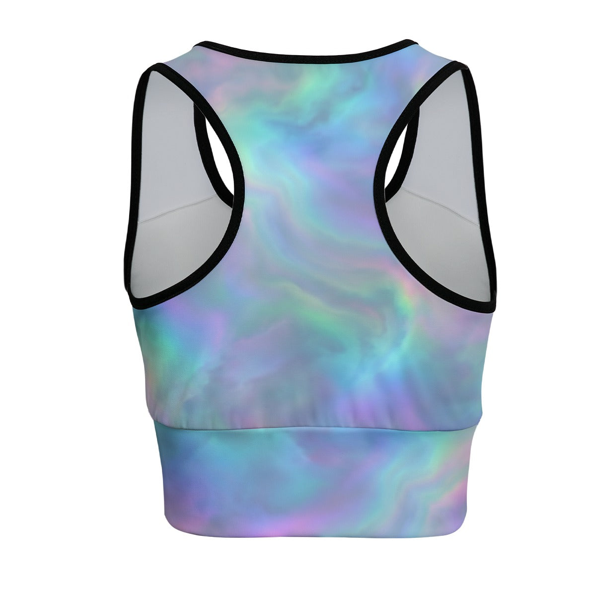 Women's Sports Bra by O’Nimbus – view 2