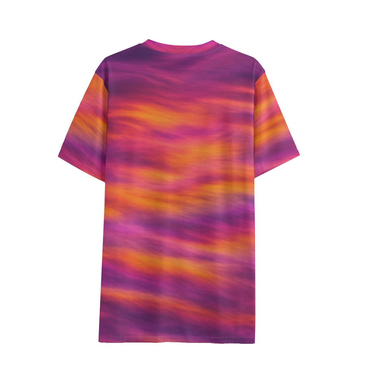 Unisex V-neck T-Shirt