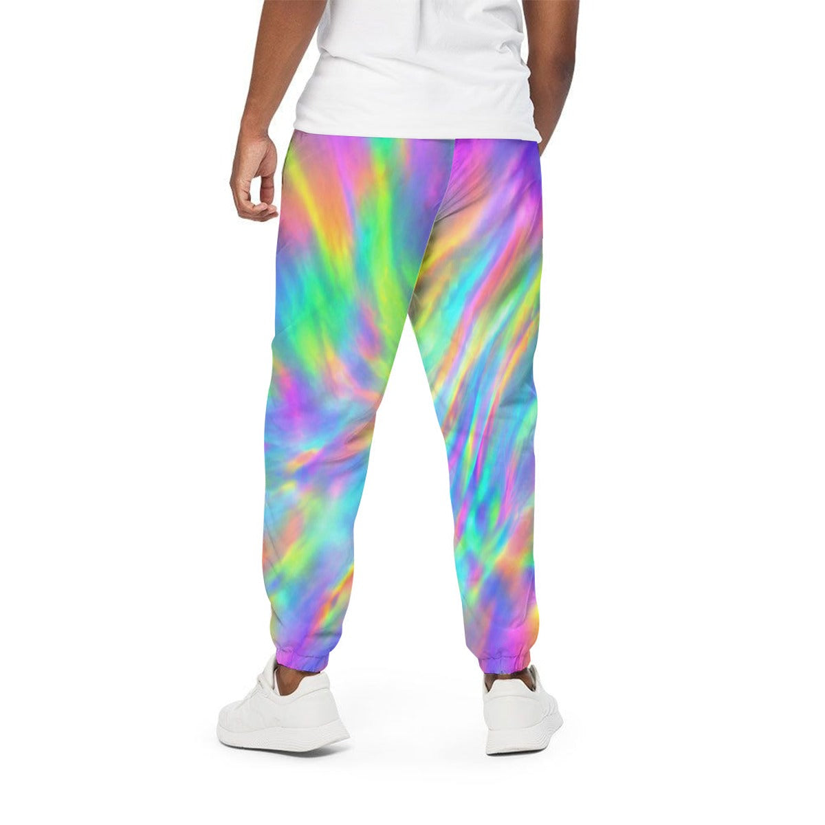 Unisex Pants | 310GSM Cotton